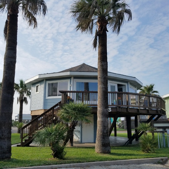 Meet your Posher, Patty - Picture 4 of 5